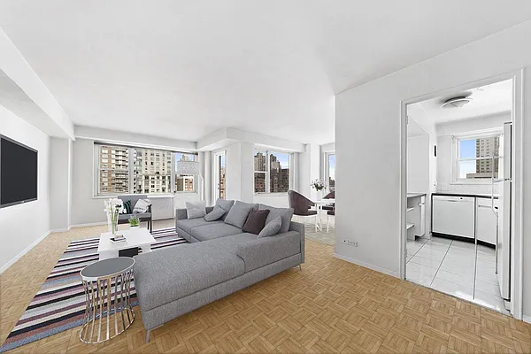 Sold by William Raveis Real Estate | media 15