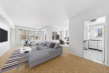 Sold by William Raveis Real Estate