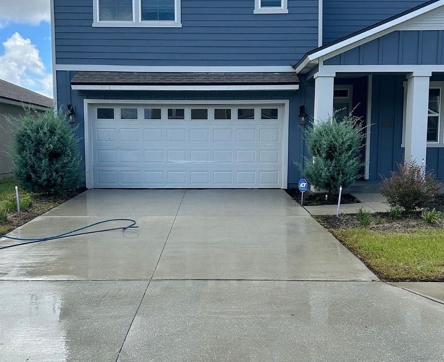 2nd image of 86675 Nassau Crossing Way