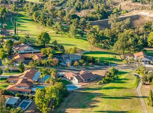 1450 Via Vallarta, Riverside, CA 92506