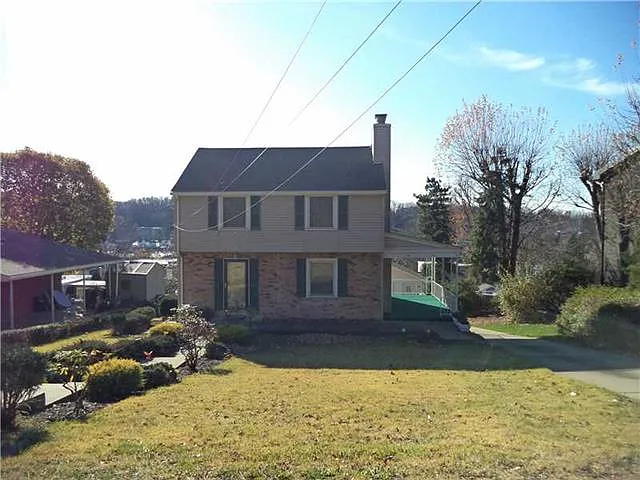 1530 Vermont Ave photo 1