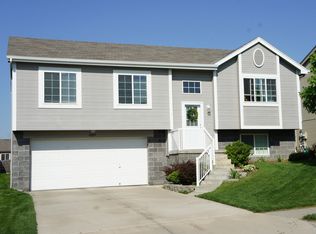 4209 N 172nd St, Omaha, NE 68116