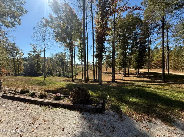 10202 Hickory Hill Cir, Collinsville, MS 39325