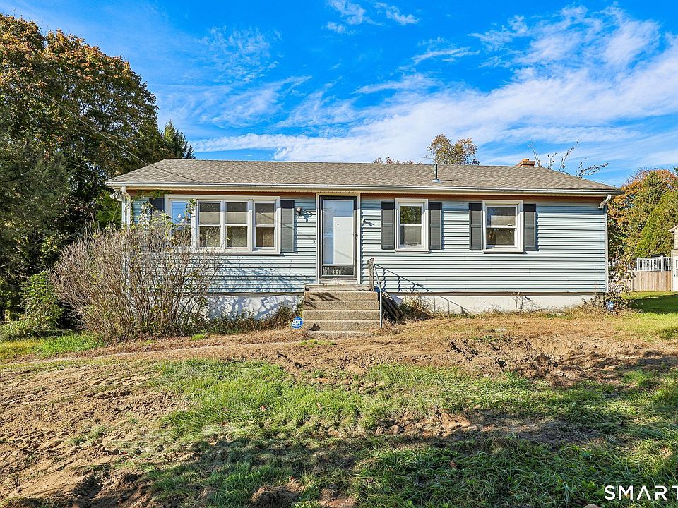 1st image of 81 River Road