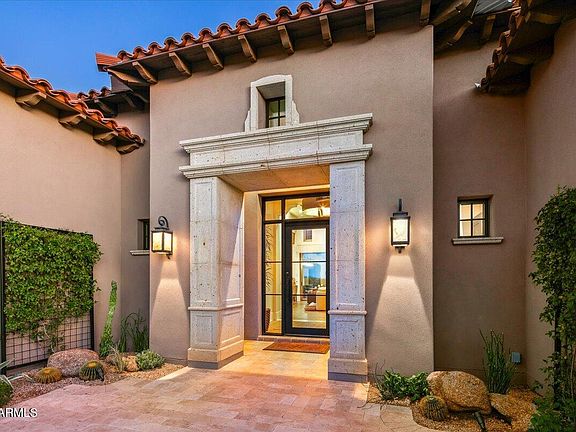 4th image of 10451 E MIRABEL CLUB Drive