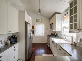 18577 Amonson Rd, Chugiak, AK 99567