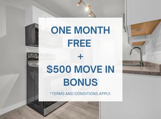 5772 177b St #108, Surrey, BC V3S 4J5