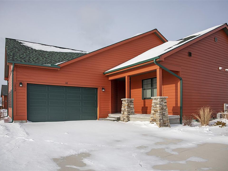 1st image of 12532 Old Orchard Trl