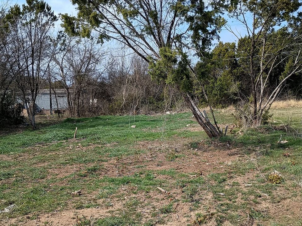 1st image of 3508 Evergreen Dr