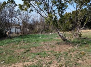 3508 Evergreen Dr, Granbury, TX 76048