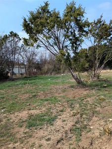 3508 Evergreen Dr, Granbury, TX, 76048