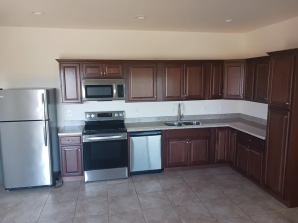 8033 E Long Mesa Dr #1, Prescott Valley, AZ 86314