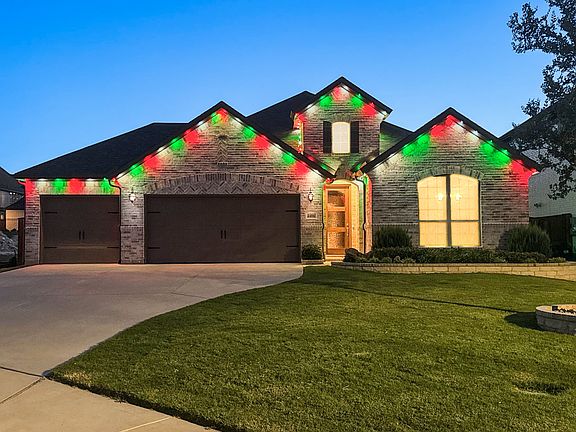 3rd image of 4406 Timberdrift St
