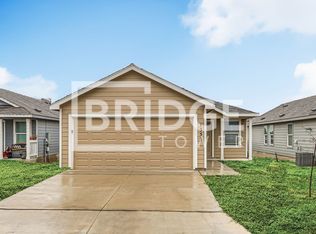 1355 White Willow, New Braunfels, TX 78130