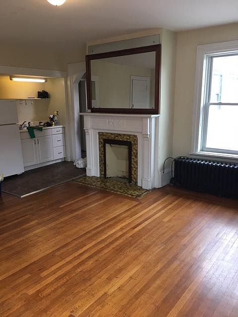 1st image of 51 Richmond Ave #B4
