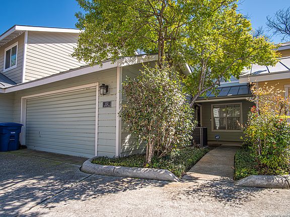 2nd image of 101 Crofton Ave #102