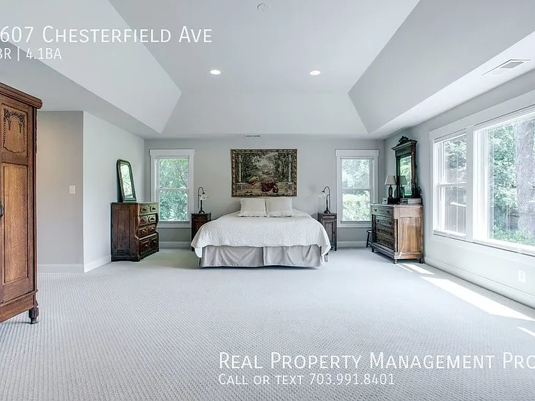 6607 Chesterfield Ave — Photo 62