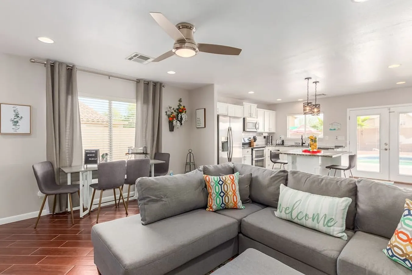 3 bed, $6,180 — Photo 3