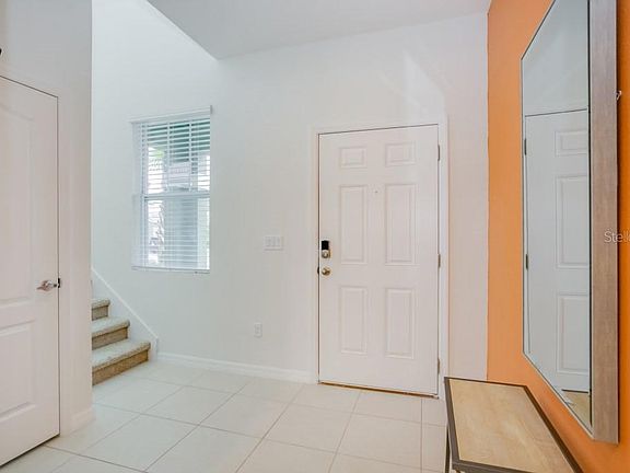 5th image of 6091 Broad Oak Dr