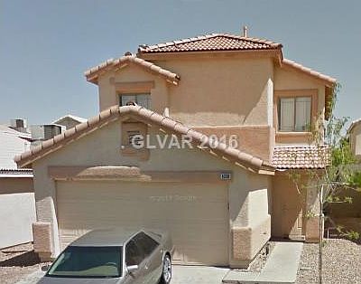 1st image of 6338 Bushkill Creek Ct