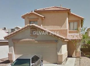 6338 Bushkill Creek Ct, Las Vegas, NV 89142