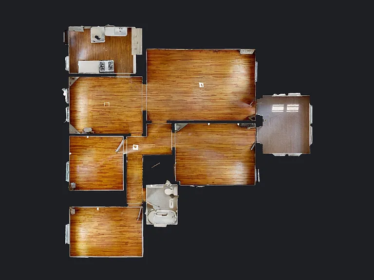 The Breton Apartments — Photo 23