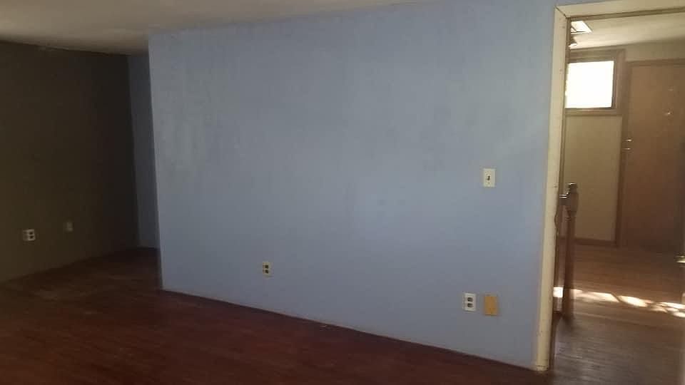 1st image of 0 Minerva Ave