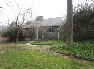 25 Parker Rd, Chester, NJ 07930