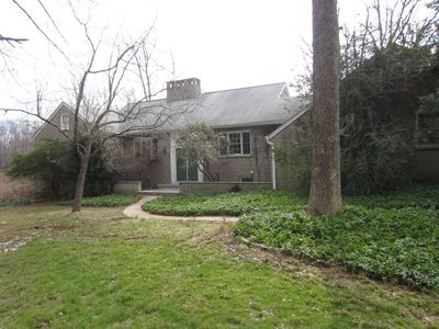 25 Parker Rd, Chester, NJ, 07930