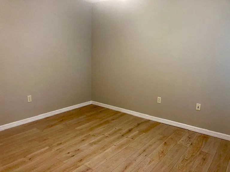 11246 W Freshwater Path — Photo 20