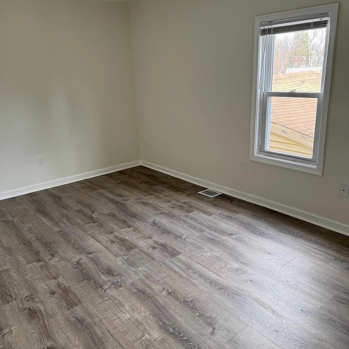2 bed, $1,495 — Photo 4