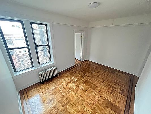 1st image of 780 E 2nd St APT 3F