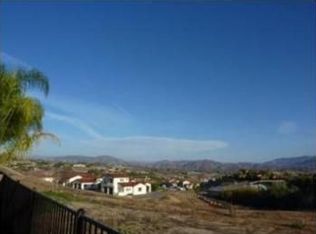 42582 Meade Cir, Temecula, CA 92592