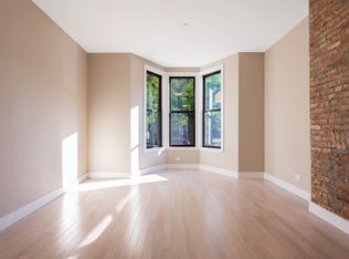 1259 Bushwick Ave #1, Brooklyn, NY 11207