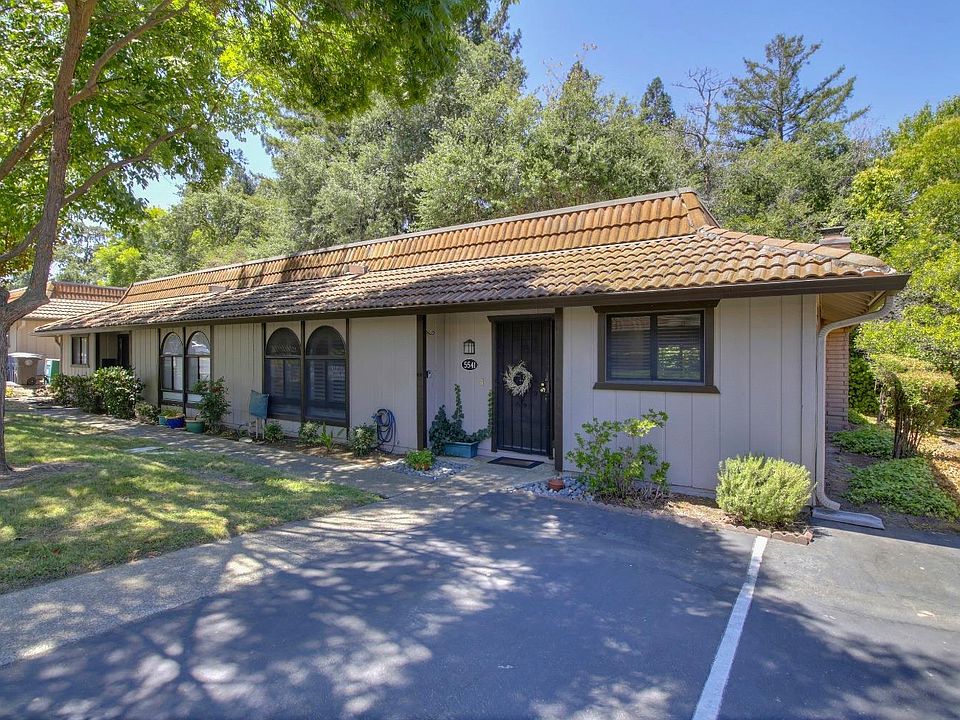 1st image of 5541 Rubion Cir