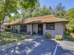 5541 Rubion Cir, Citrus Heights, CA 95610