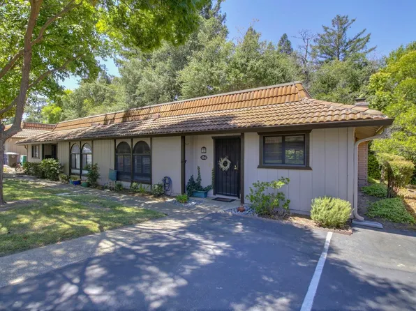 5541 Rubion Cir, Citrus Heights, CA 95610