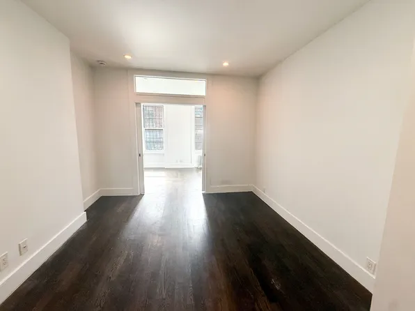 222 East 27th Street image 1 of 5