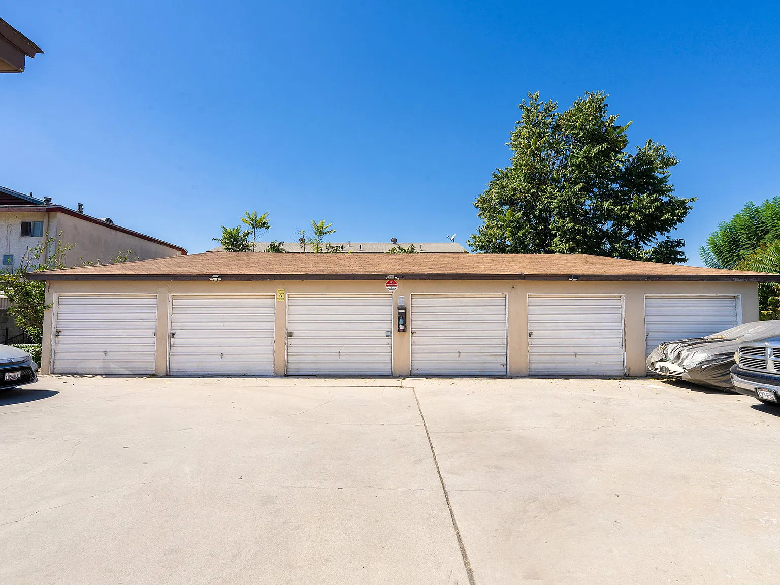 2 bed, 750 sqft, $2,295 — Photo 4