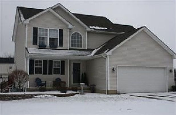 1st image of 948 Yesterday Ln