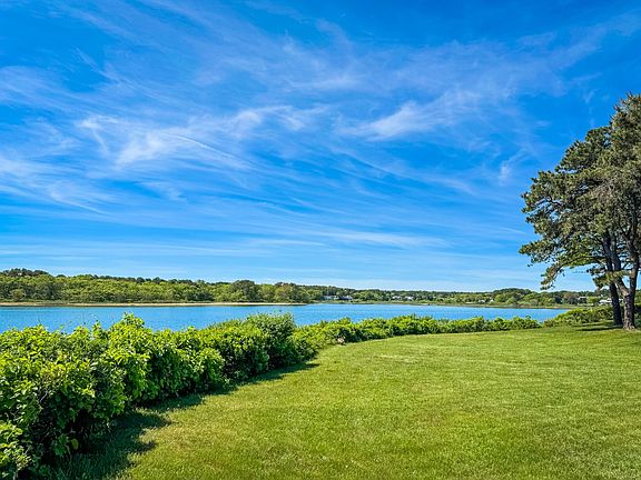 5th image of 43 Sengekontacket Rd