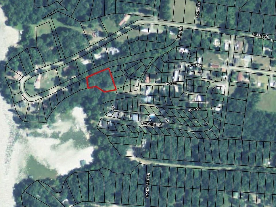 2nd image of 32 Ridge Dr