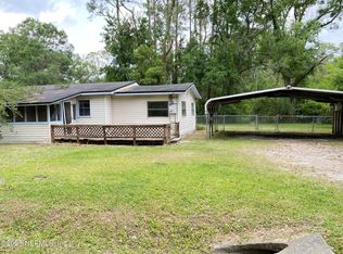 6541 Coolidge St, Jacksonville, FL 32219