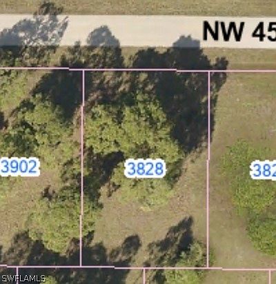 1st image of 3828 NW 45th Ln