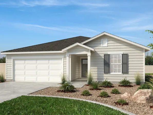 Plan 1882 Plan, Journeys End