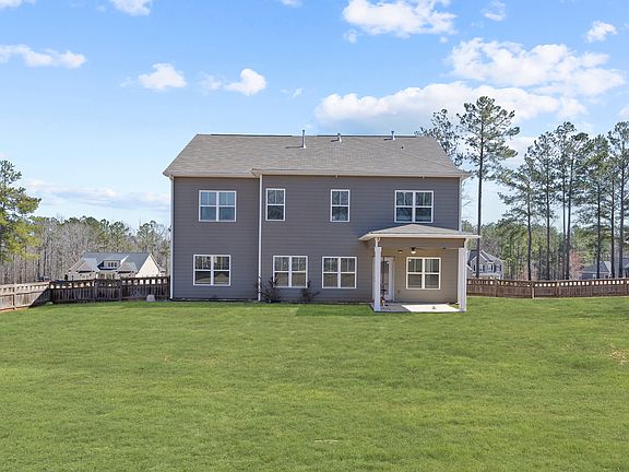 4th image of 15 Hollyhock Ln