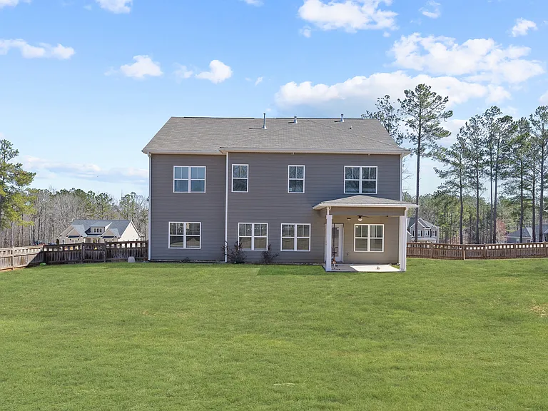 15 Hollyhock Ln — Photo 24