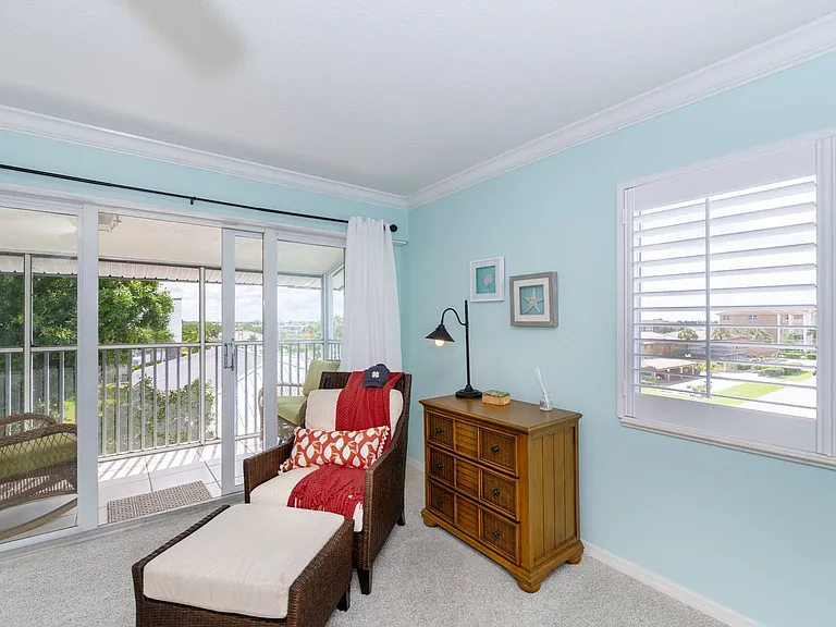 1477 Park Beach Cir #33 — Photo 37