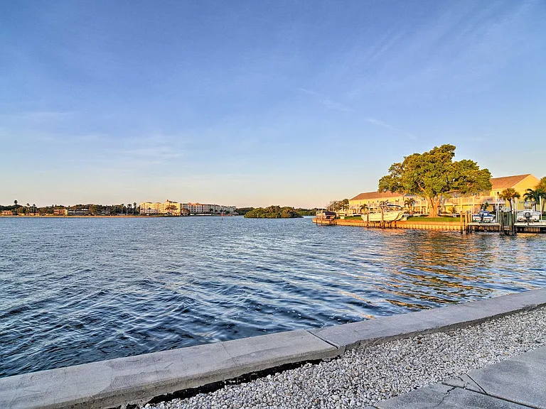 5285 Coquina Key Dr SE #2-ID1545670P — Photo 22