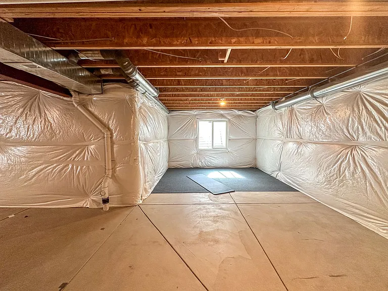 14035 Touchstone St — Photo 32